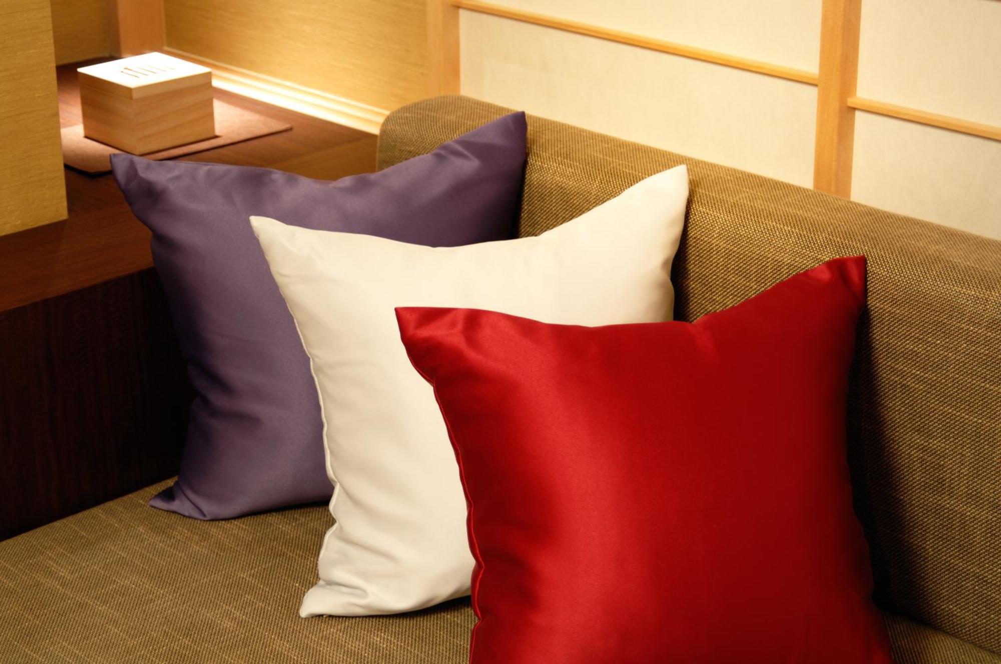 Kouyurou Ikawa Hotel Izunokuni Kamer foto