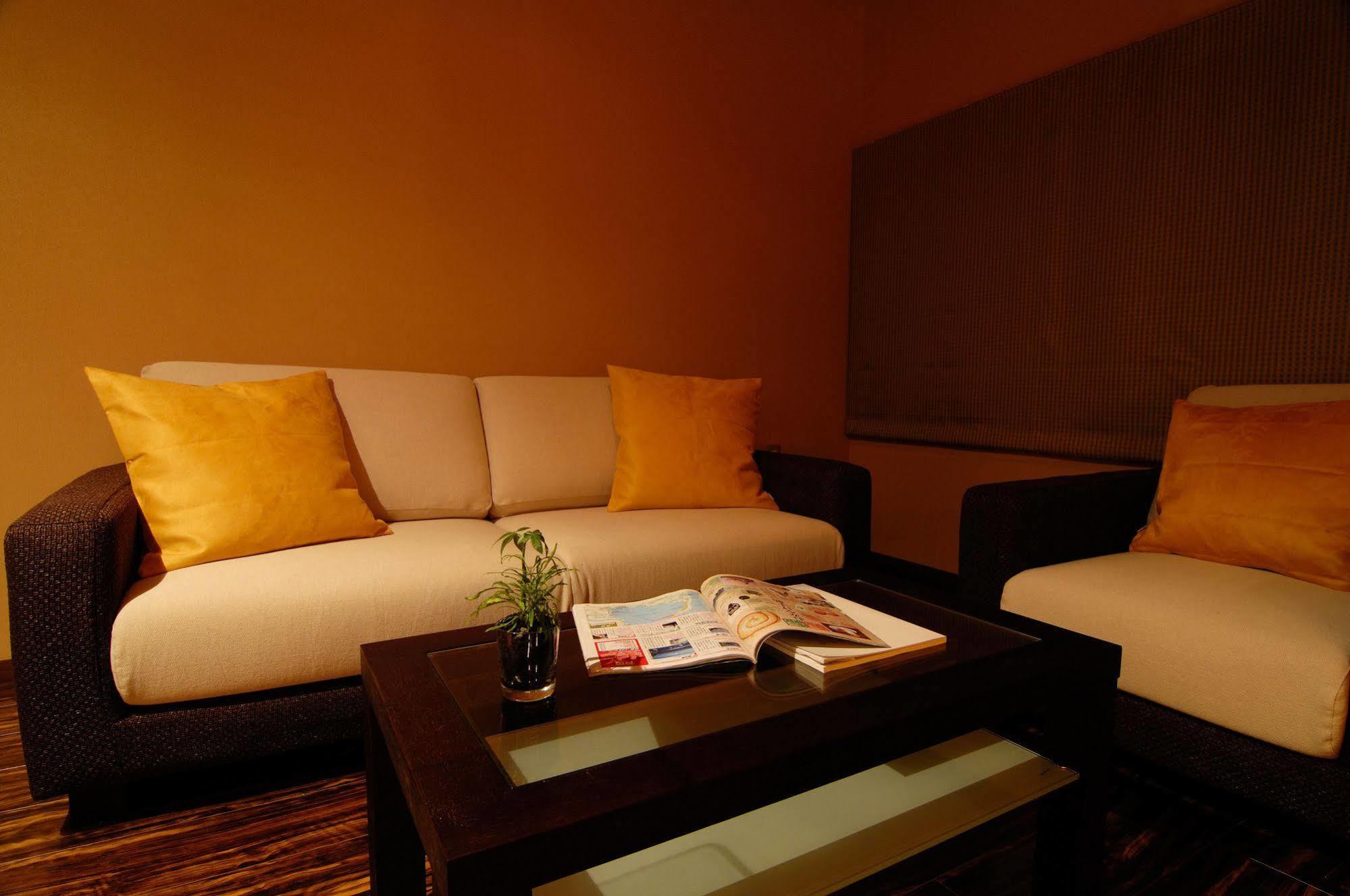 Kouyurou Ikawa Hotel Izunokuni Buitenkant foto